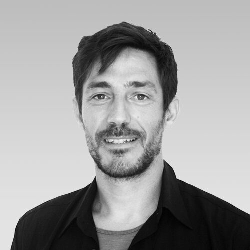 Artista de la Compañía de circo La Trócola Circ