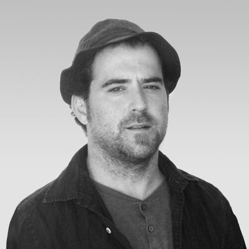 Artista y productor de la Compañía de circo La Trócola Circ
