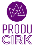2.logo-Producirk_morado 2.logo-Producirk_morado